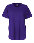 Next Level - Women’s Ideal Flow Tee - 1530