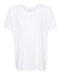 Next Level - Women’s Ideal Flow Tee - 1530