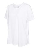 Next Level - Women’s Ideal Flow Tee - 1530