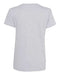 Next Level - Women’s Fine Jersey Relaxed V T-Shirt - 3940