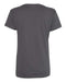 Next Level - Women’s Fine Jersey Relaxed V T-Shirt - 3940