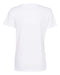 Next Level - Women’s Fine Jersey Relaxed V T-Shirt - 3940