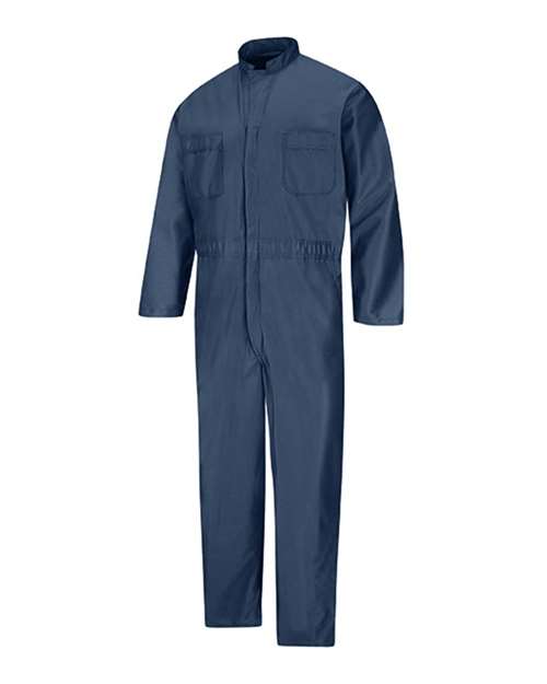 Red Kap - ESO/ Anti-Static Coveralls - CK44