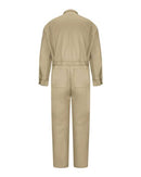 Bulwark - Deluxe Coverall - CoolTouch® 2 - 5.8 oz. - CMD4