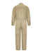 Bulwark - Deluxe Coverall - CoolTouch® 2 - 5.8 oz. - CMD4