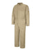 Bulwark - Deluxe Coverall - CoolTouch® 2 - 5.8 oz. - CMD4