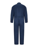 Bulwark - Deluxe Coverall - CoolTouch® 2 - 5.8 oz. - CMD4