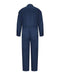 Bulwark - Deluxe Coverall - CoolTouch® 2 - 5.8 oz. - CMD4