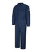 Bulwark - Deluxe Coverall - CoolTouch® 2 - 5.8 oz. - CMD4