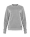 DRI DUCK - FitFlex Women's French Terry Sweatshirt - 1041