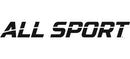 All Sport - Polyester Sport T-Shirt - M1009 (More Color)