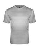 Badger - Ultimate SoftLock™ Cross Tech T-Shirt - 4022