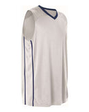 Alleson Athletic - Women's Basketball Jersey - 535JW (More Color)