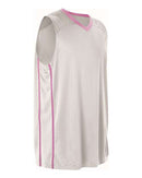 Alleson Athletic - Women's Basketball Jersey - 535JW (More Color)