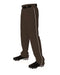 Alleson Athletic - Youth Baseball Pants With Braid - 605WLBY