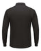 Red Kap - Long Sleeve Performance Knit Polo - SK6L