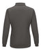 Red Kap - Women's Long Sleeve Performance Knit Polo - SK7L