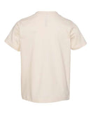 Rabbit Skins - Toddler Fine Jersey Tee - 3321 (More Color)