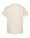 Rabbit Skins - Toddler Fine Jersey Tee - 3321 (More Color)