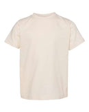 Rabbit Skins - Toddler Fine Jersey Tee - 3321 (More Color)