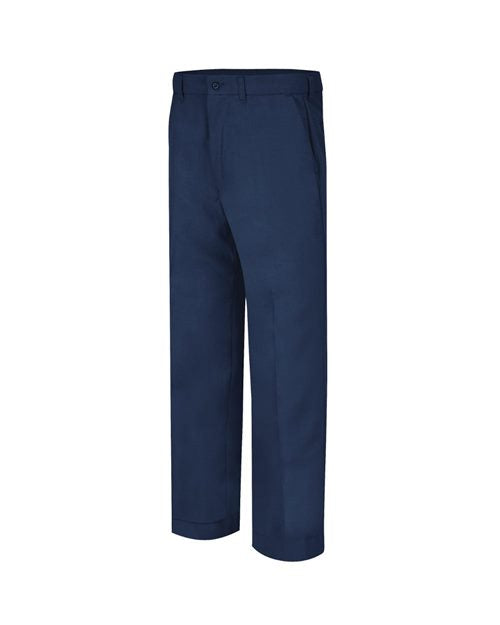 Bulwark - Work Pants - Nomex® IIIA - 6 oz. - PNW2