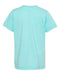 LAT - Youth Harborside Mélange T-Shirt - 6191