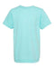 LAT - Youth Harborside Mélange T-Shirt - 6191