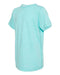 LAT - Youth Harborside Mélange T-Shirt - 6191