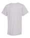 LAT - Youth Harborside Mélange T-Shirt - 6191