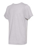 LAT - Youth Harborside Mélange T-Shirt - 6191