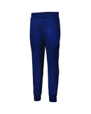 Augusta Sportswear - Performance Fleece Jogger - 5566