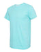 LAT - Harborside Mélange T-Shirt - 6991