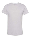 LAT - Harborside Mélange T-Shirt - 6991