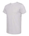 LAT - Harborside Mélange T-Shirt - 6991