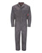 Bulwark - iQ Series® Endurance Premium Coverall - QC10