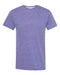 LAT - Harborside Mélange T-Shirt - 6991