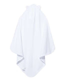 Rabbit Skins - Terry Cloth Hooded Towel with Ears - 1013