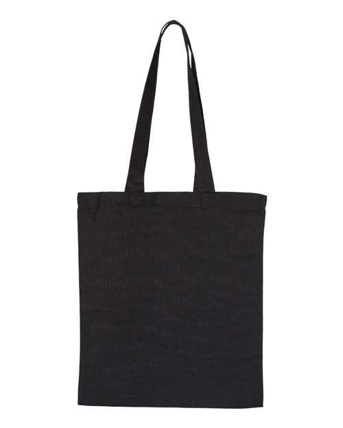 OAD - Large Canvas Tote - OAD117