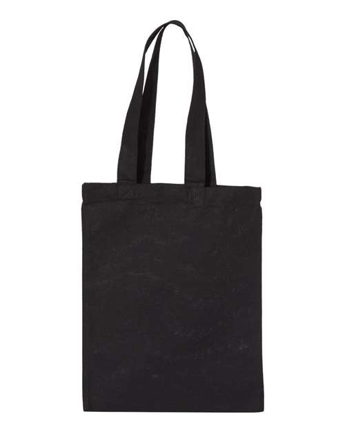 OAD - Medium Canvas Tote - OAD116