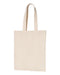 OAD - Medium Canvas Tote - OAD116