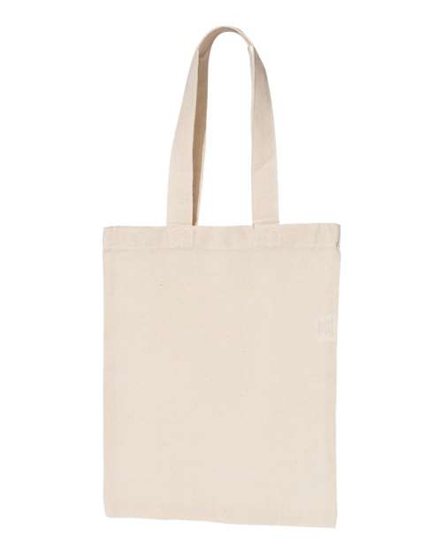 OAD - Medium Canvas Tote - OAD116