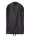 Liberty Bags - Gusseted Garment Bag - 9007