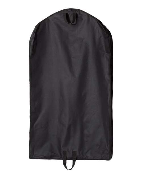 Liberty Bags - Gusseted Garment Bag - 9007