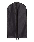 Liberty Bags - Gusseted Garment Bag - 9007