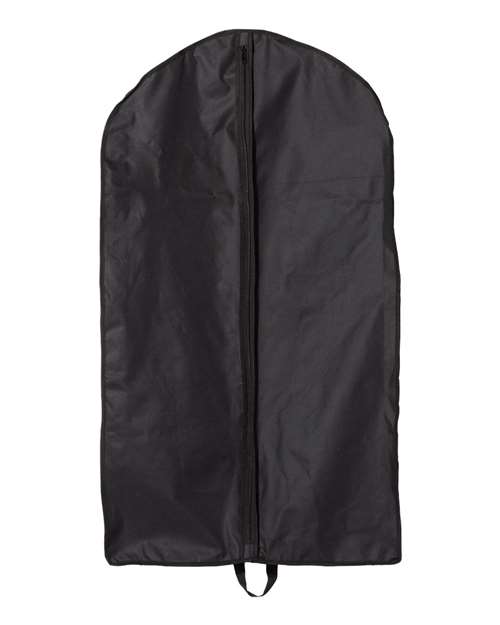 Liberty Bags - Gusseted Garment Bag - 9007