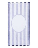 Carmel Towel Company - Striped Beach Towel - C3060ST