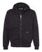 DRI DUCK - Bateman Bonded Power Fleece 2.0 Full-Zip Jacket - 7040