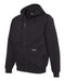 DRI DUCK - Bateman Bonded Power Fleece 2.0 Full-Zip Jacket - 7040