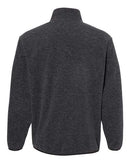 DRI DUCK - Denali Mountain Fleece Pullover - 7352