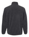 DRI DUCK - Denali Mountain Fleece Pullover - 7352